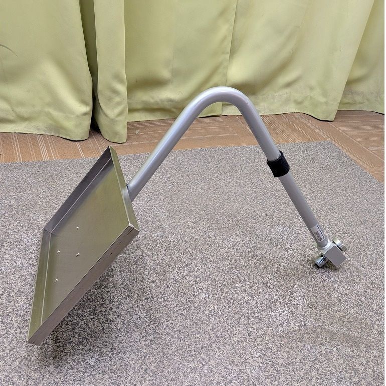 美容家電 リアシャンプー台 美品
