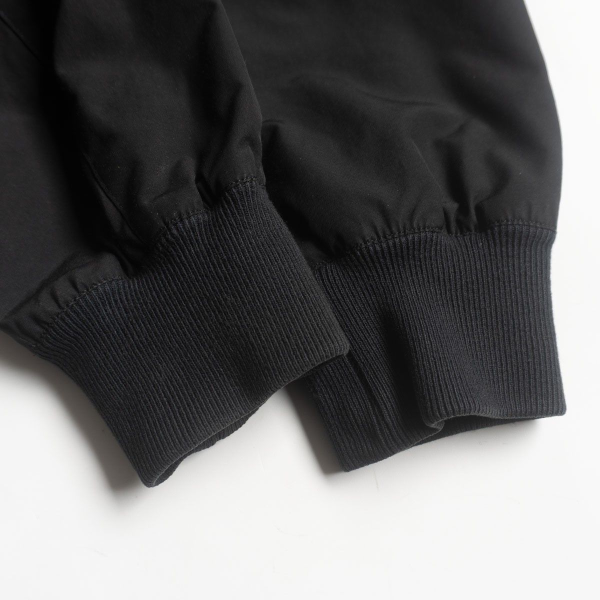 美品/ビッグサイズ】 BARACUTA 【G9 スウィングトップ ハリントン