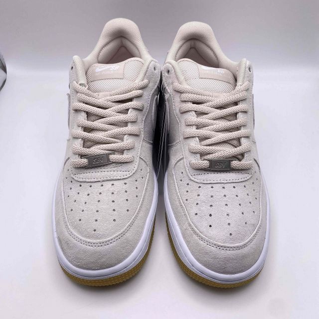NIKE SB 2026 AIR FORCE 1 LOW 27.5cm HM8517-100 ナイキエスビー エア 