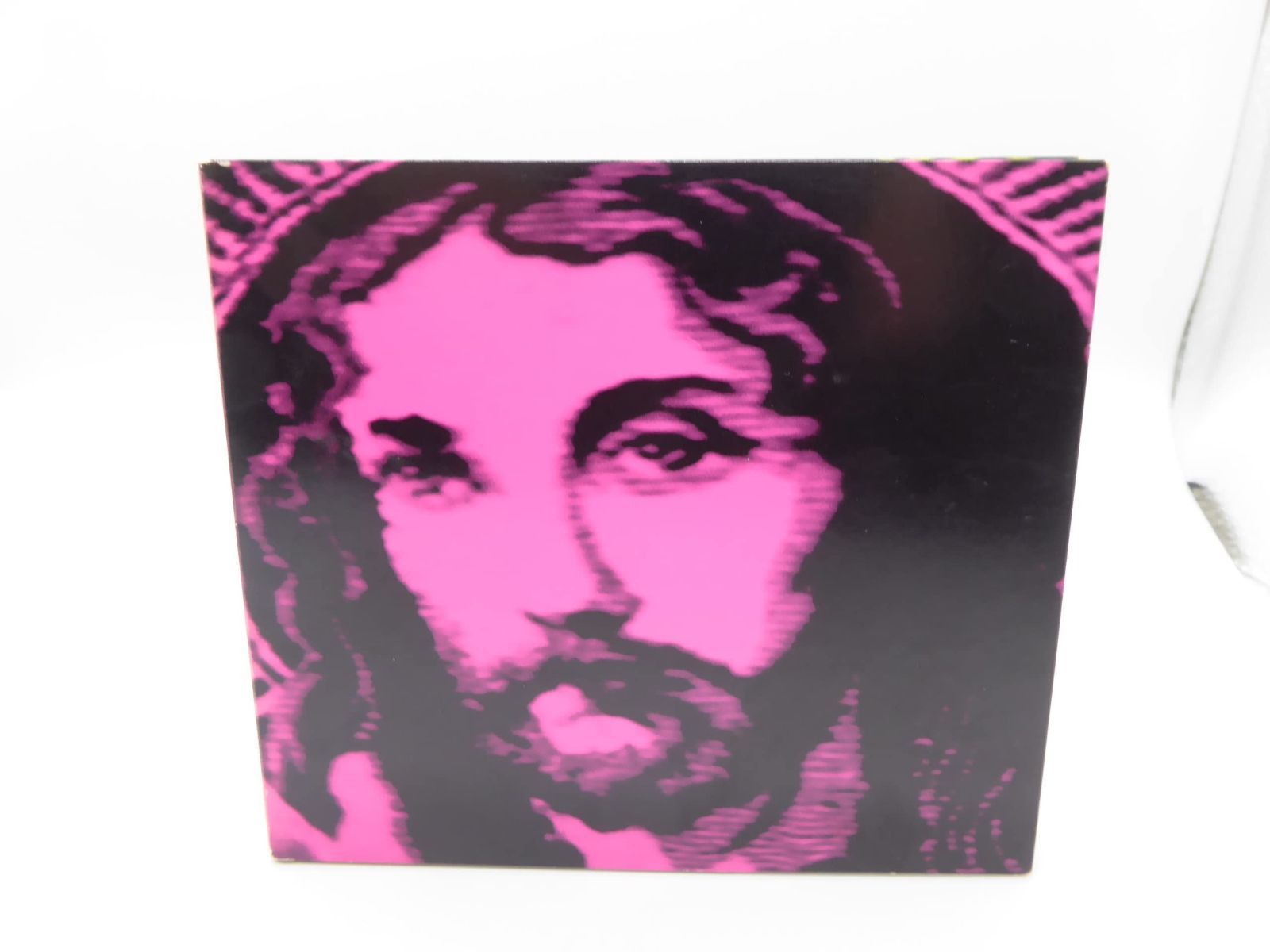【CD】ベスト・オブ・バラッズ