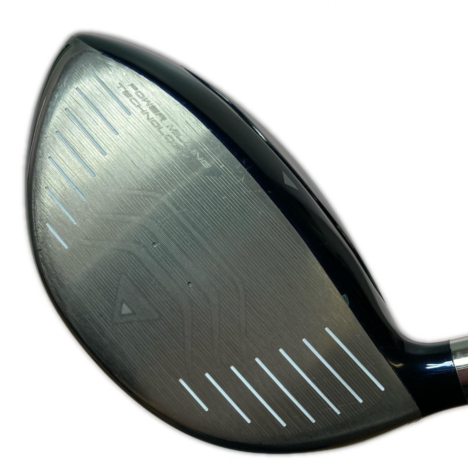 Bridgestone ブリヂストン TOUR B JGR 1W 11.5° ドライバー レディース