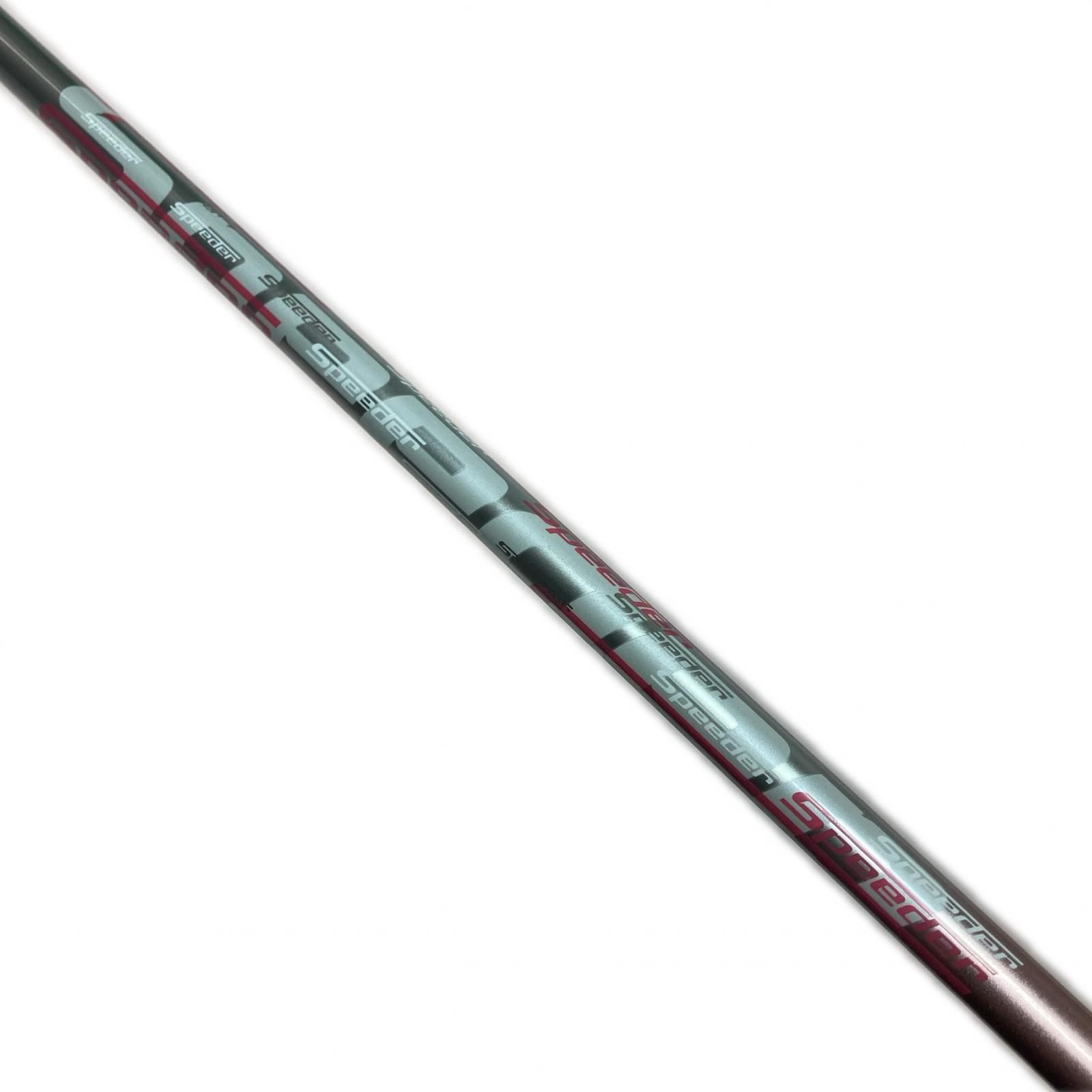 Bridgestone ブリヂストン TOUR B JGR 1W 11.5° ドライバー レディース