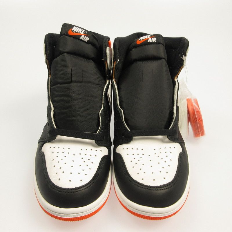 姫路東店】 中古 NIKE | ナイキ スニーカー AIR JORDAN 1 RETRO HIGH