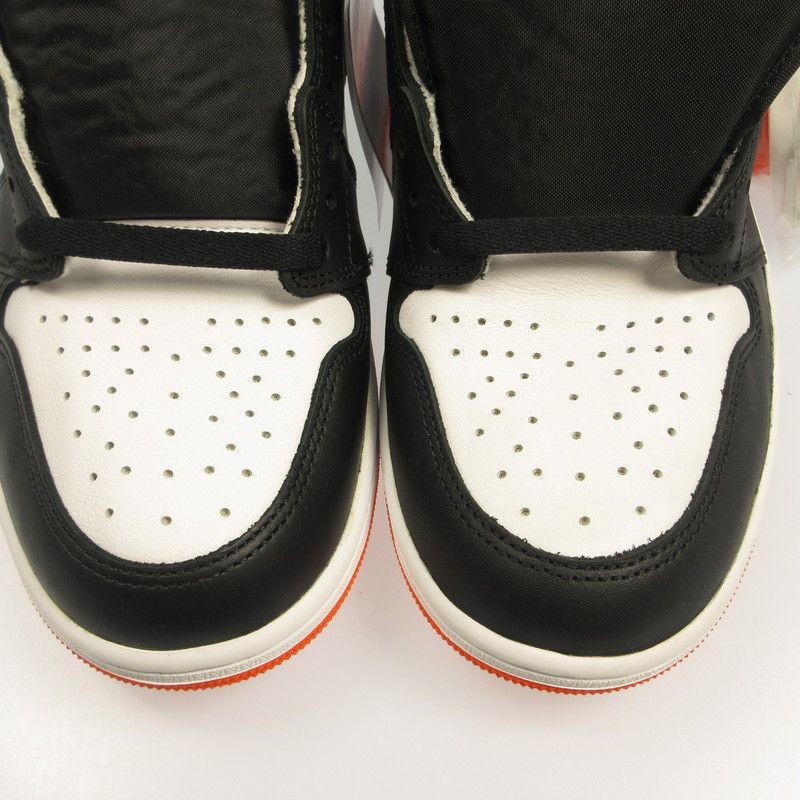 姫路東店】 中古 NIKE | ナイキ スニーカー AIR JORDAN 1 RETRO HIGH