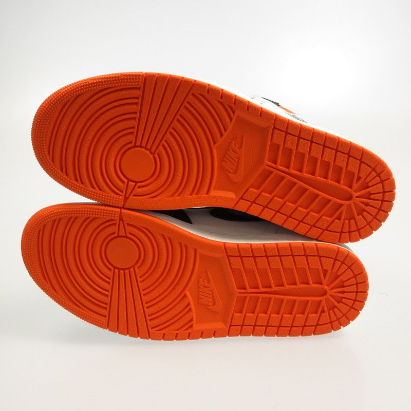 姫路東店】 中古 NIKE | ナイキ スニーカー AIR JORDAN 1 RETRO HIGH
