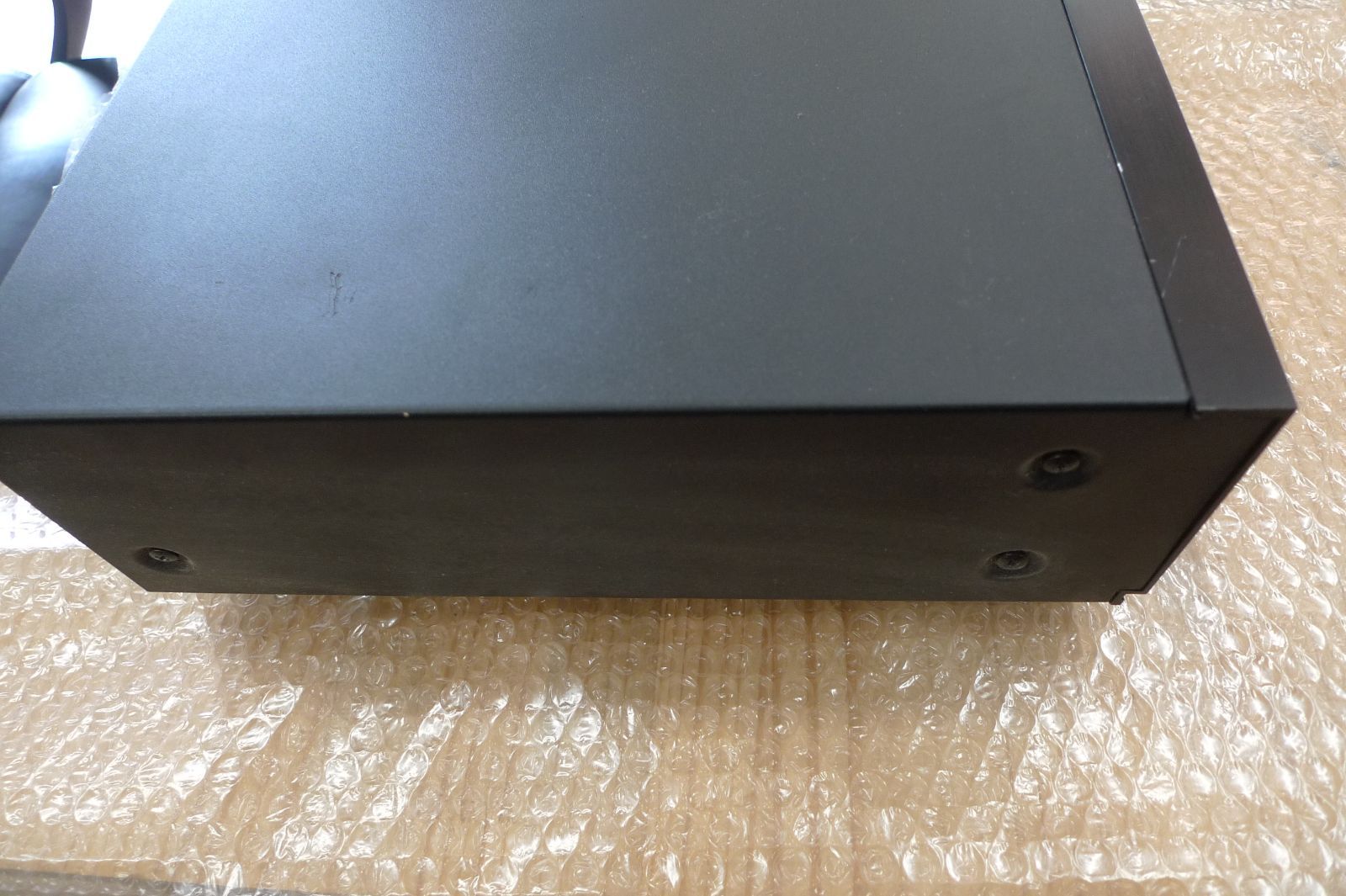 KENWOOD KX-880D ステレオカセットデッキ kenwood kx-880d 管理g0525