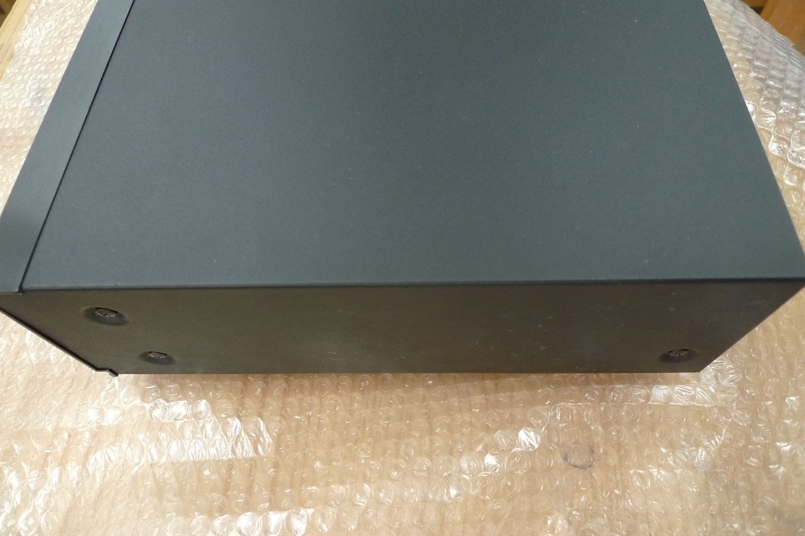 KENWOOD KX-880D ステレオカセットデッキ kenwood kx-880d 管理g0525