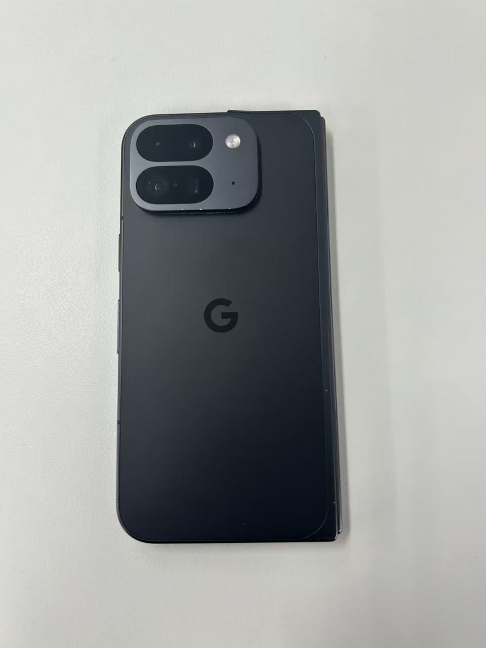 ジャンク品Google pixel 9 pro fold Google Pixel 9 Pro Fold 256GB ジャンク品 【公式通販】