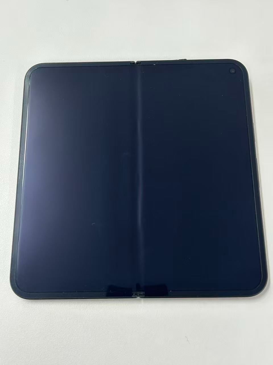 ジャンク品】Google Pixel 9 Pro Fold オブシディアン - メルカリ