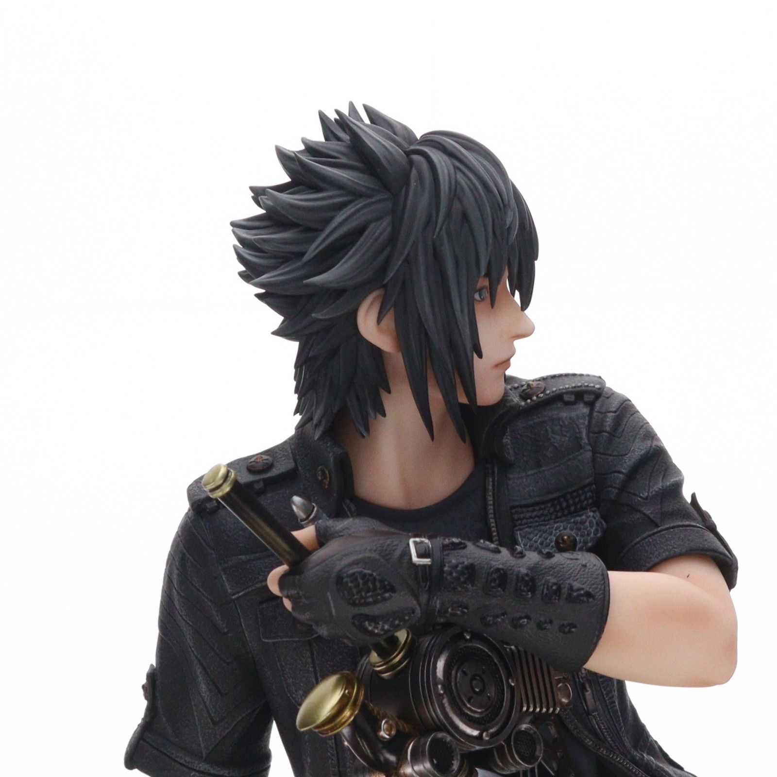 ノクティス・ルシス・チェラム FINAL FANTASY XV(ファイナル