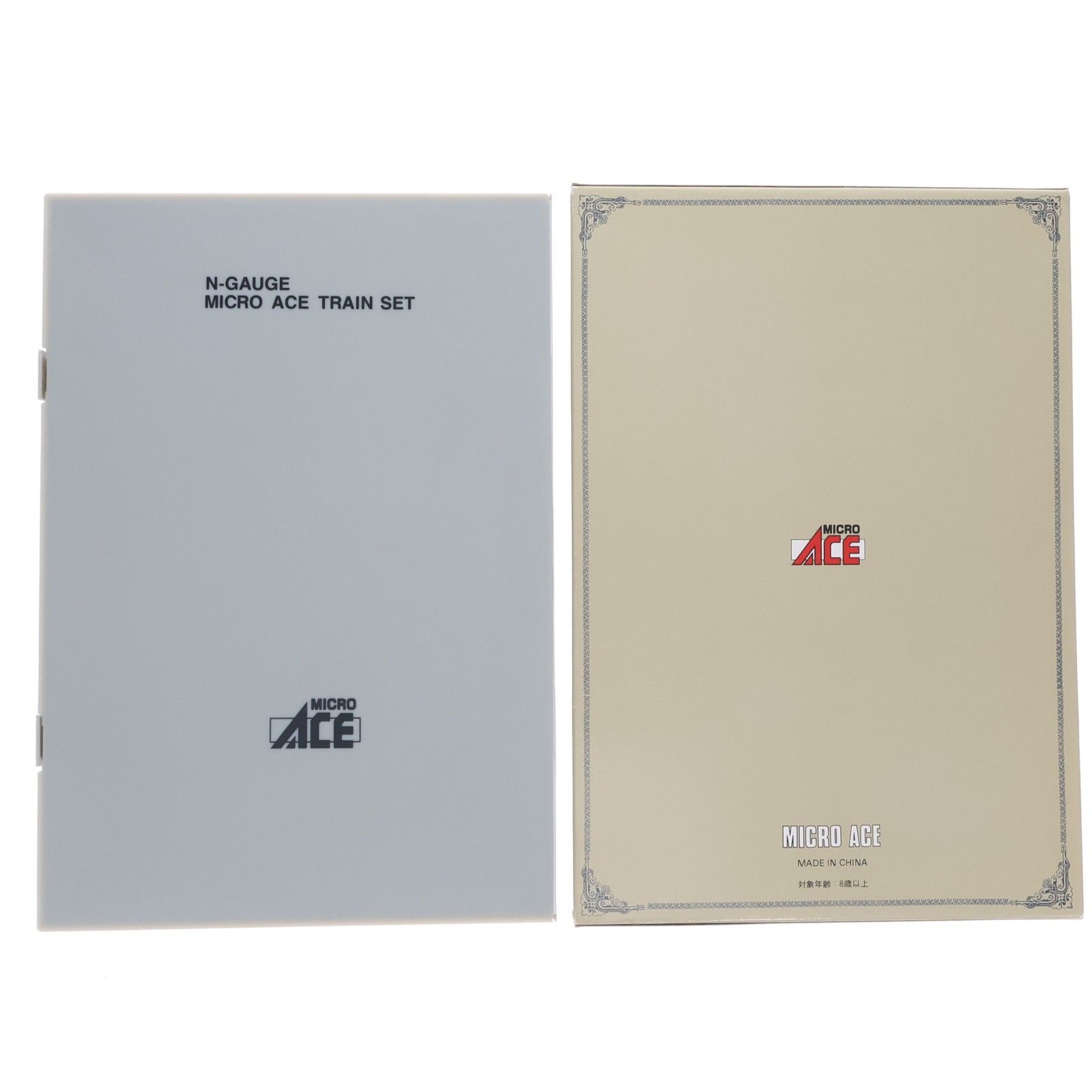 A8290 近鉄 20100系 「あおぞら号」 登場時 6両セット(動力付き) Nゲージ 鉄道模型 MICRO ACE(マイクロエース) A8290 近鉄 20100系 「あおぞら号」 登場時 6両セット(動力付き) Nゲージ 鉄道模型 MICRO ACE(マイクロエース)