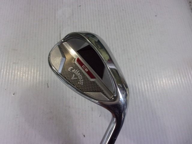 ウェッジ キャロウェイ CB WEDGE 50-12/SPEEDER NX　forCW/R/50度[2191]