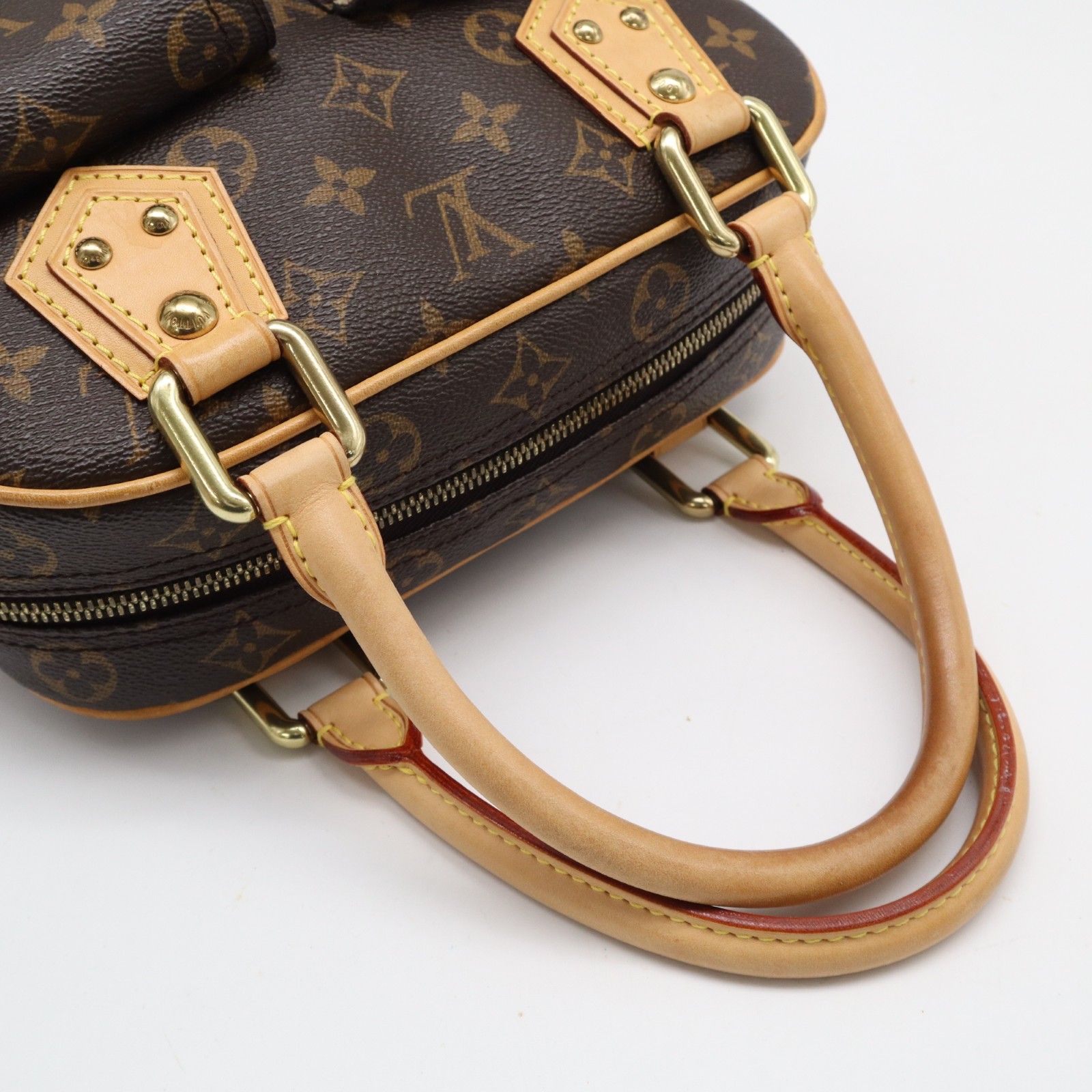 ☆3日以内返品可☆ LOUIS VUITTON ルイ・ヴィトン モノグラム