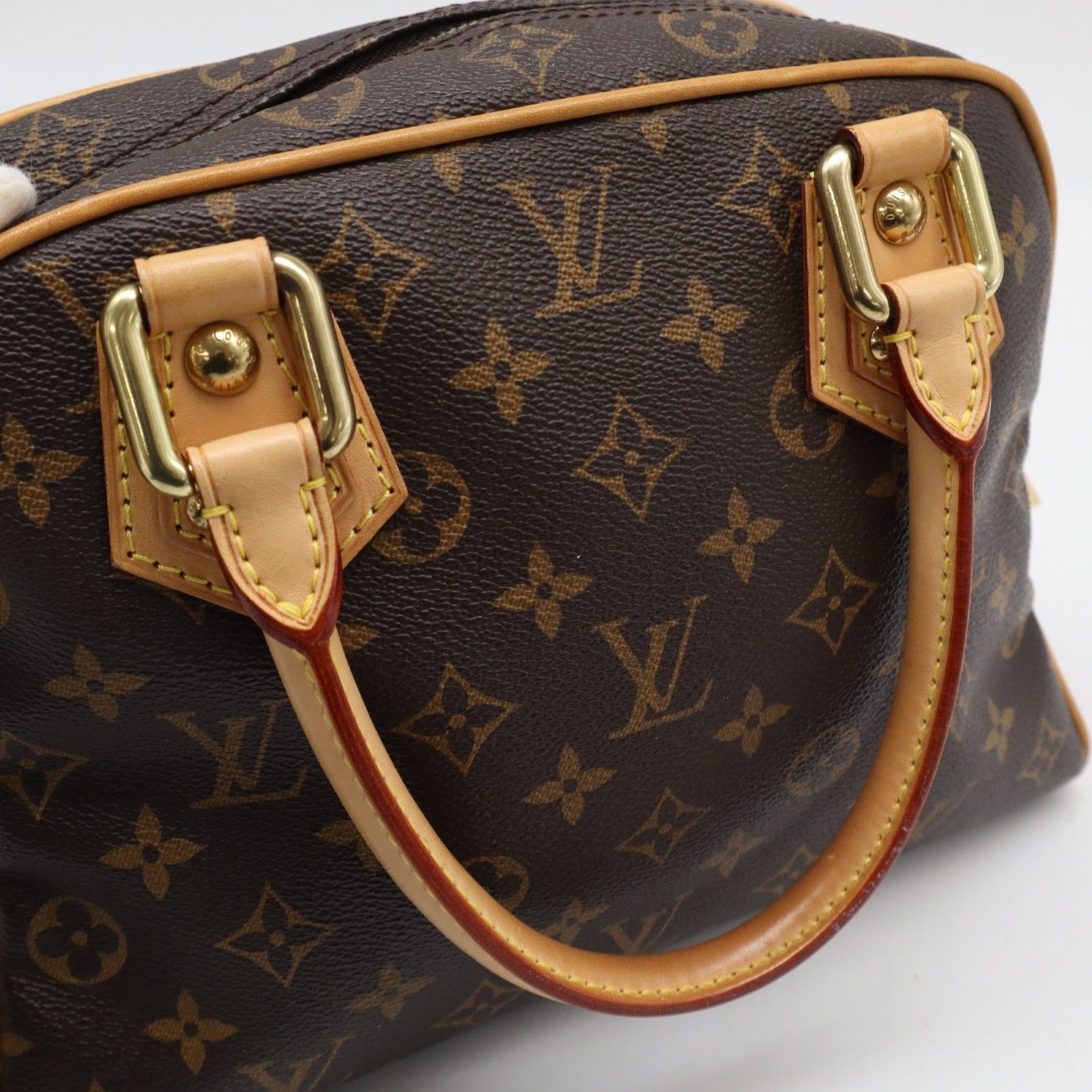 ☆3日以内返品可☆ LOUIS VUITTON ルイ・ヴィトン モノグラム