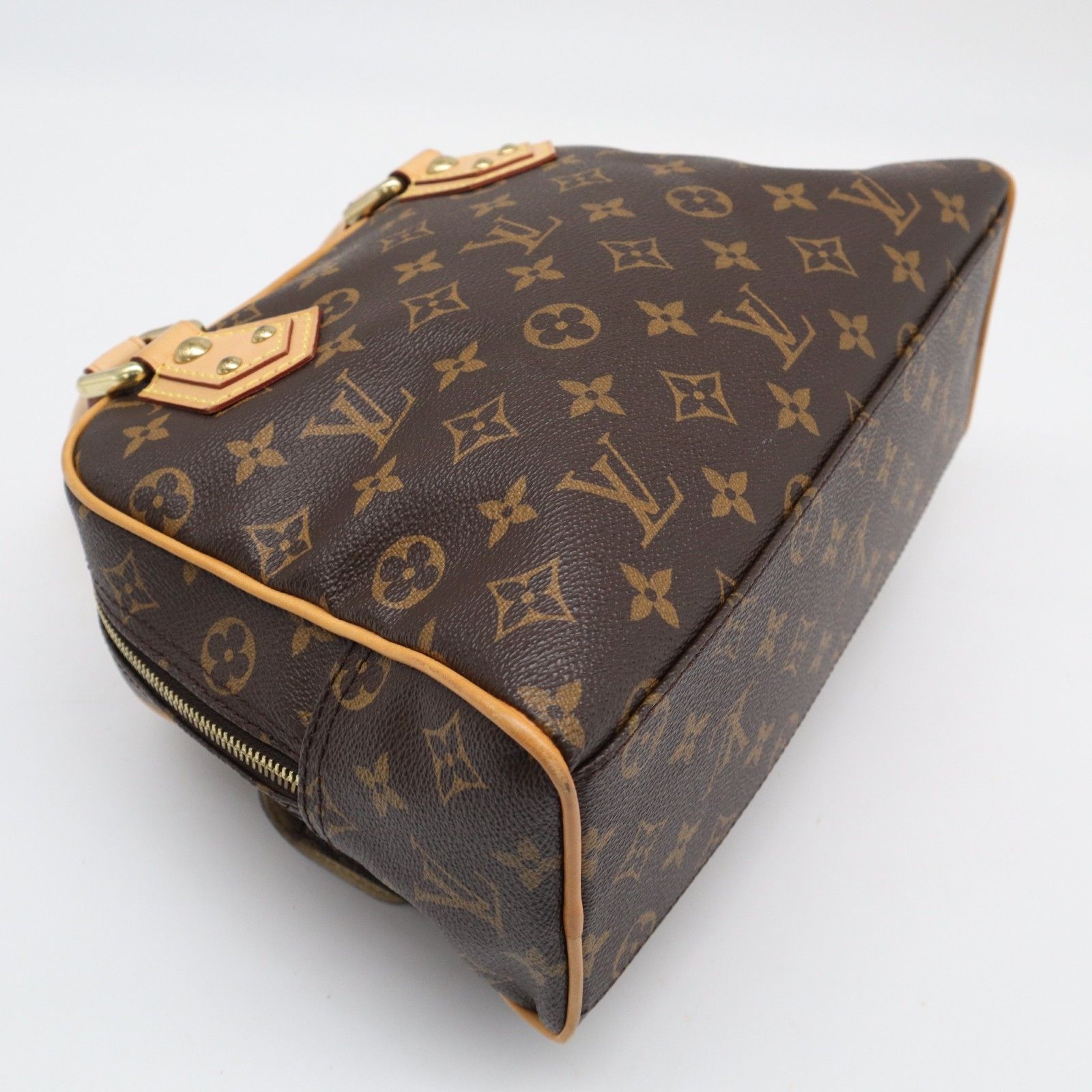 ☆3日以内返品可☆ LOUIS VUITTON ルイ・ヴィトン モノグラム