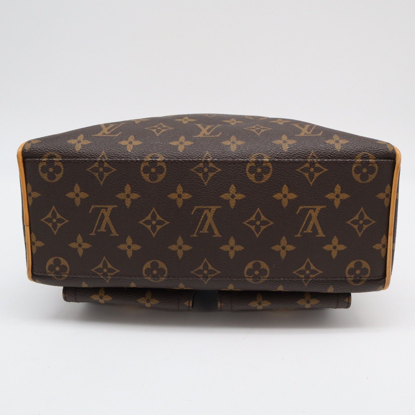☆3日以内返品可☆ LOUIS VUITTON ルイ・ヴィトン モノグラム