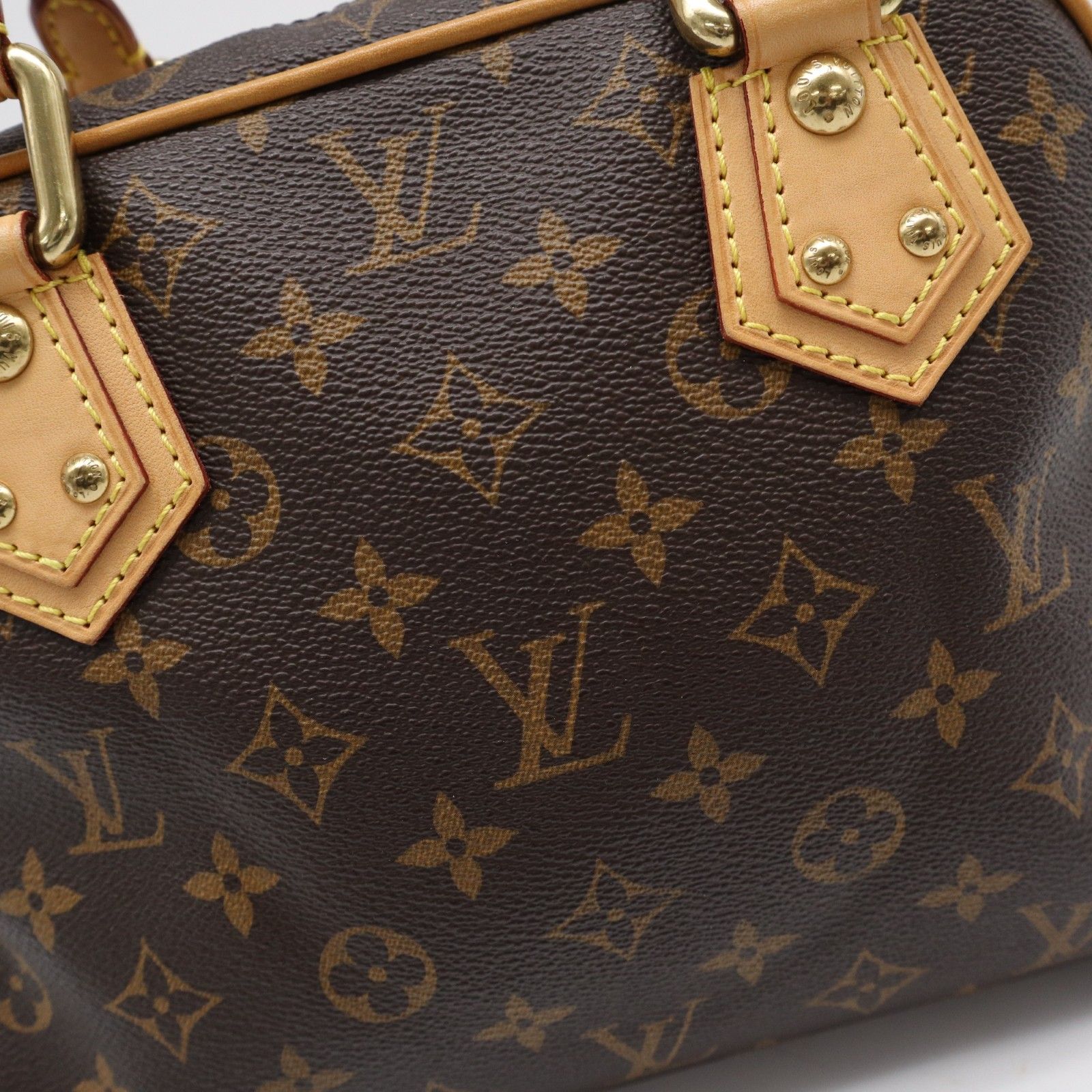 ☆3日以内返品可☆ LOUIS VUITTON ルイ・ヴィトン モノグラム