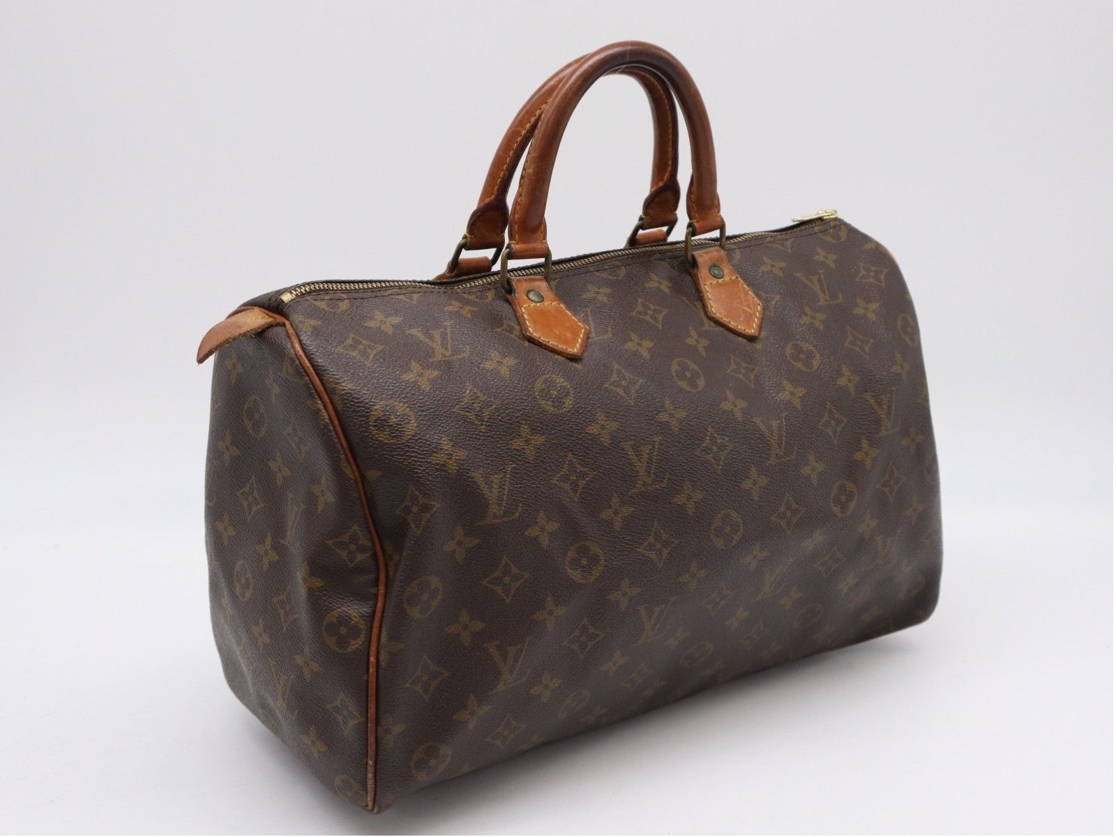 ☆3日以内返品可☆ LOUIS VUITTON ルイ・ヴィトン モノグラム