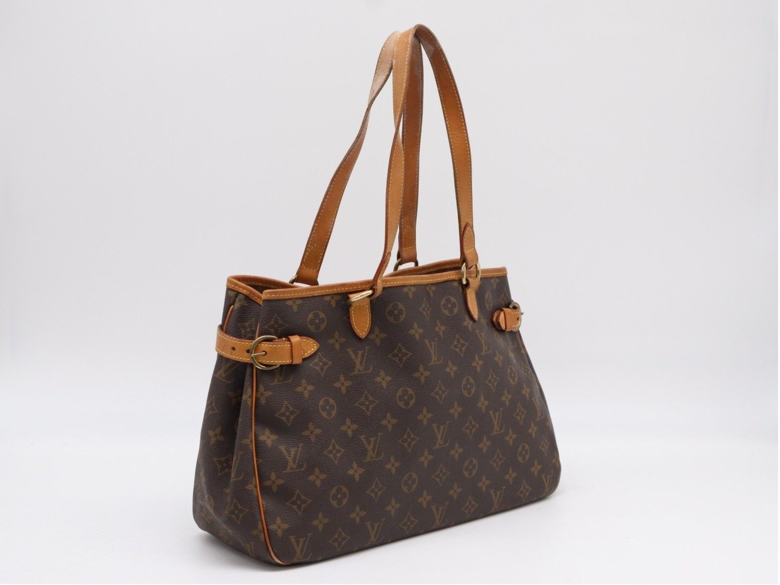 ☆3日以内返品可☆ LOUIS VUITTON ルイ・ヴィトン モノグラム