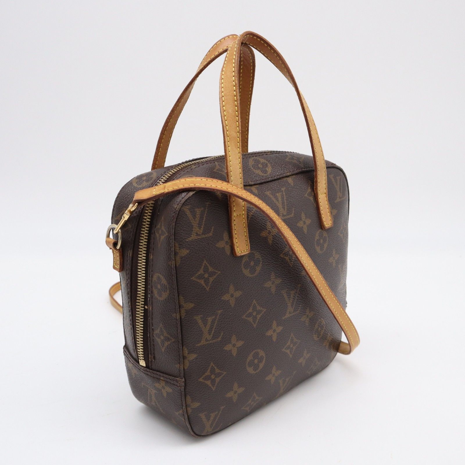 ☆3日以内返品可☆ LOUIS VUITTON ルイ・ヴィトン モノグラム