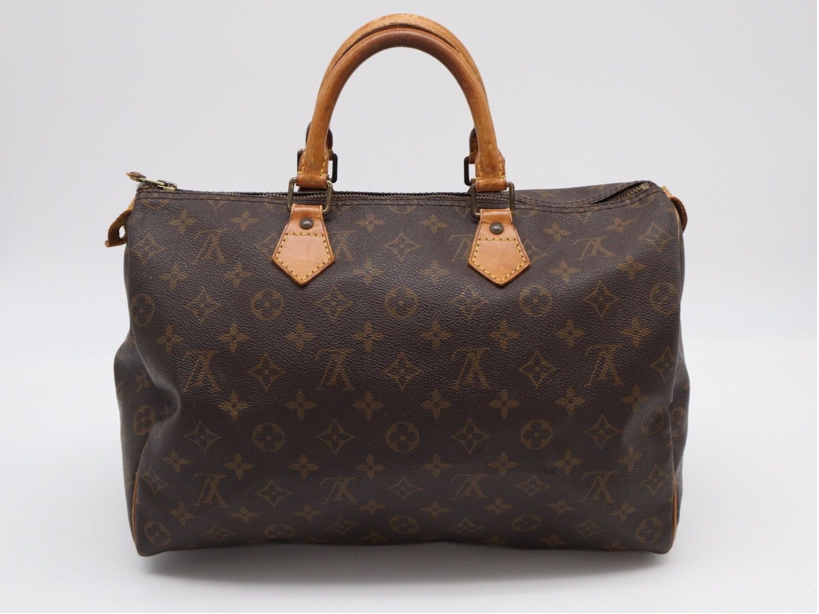 ☆3日以内返品可☆ LOUIS VUITTON ルイ・ヴィトン モノグラム