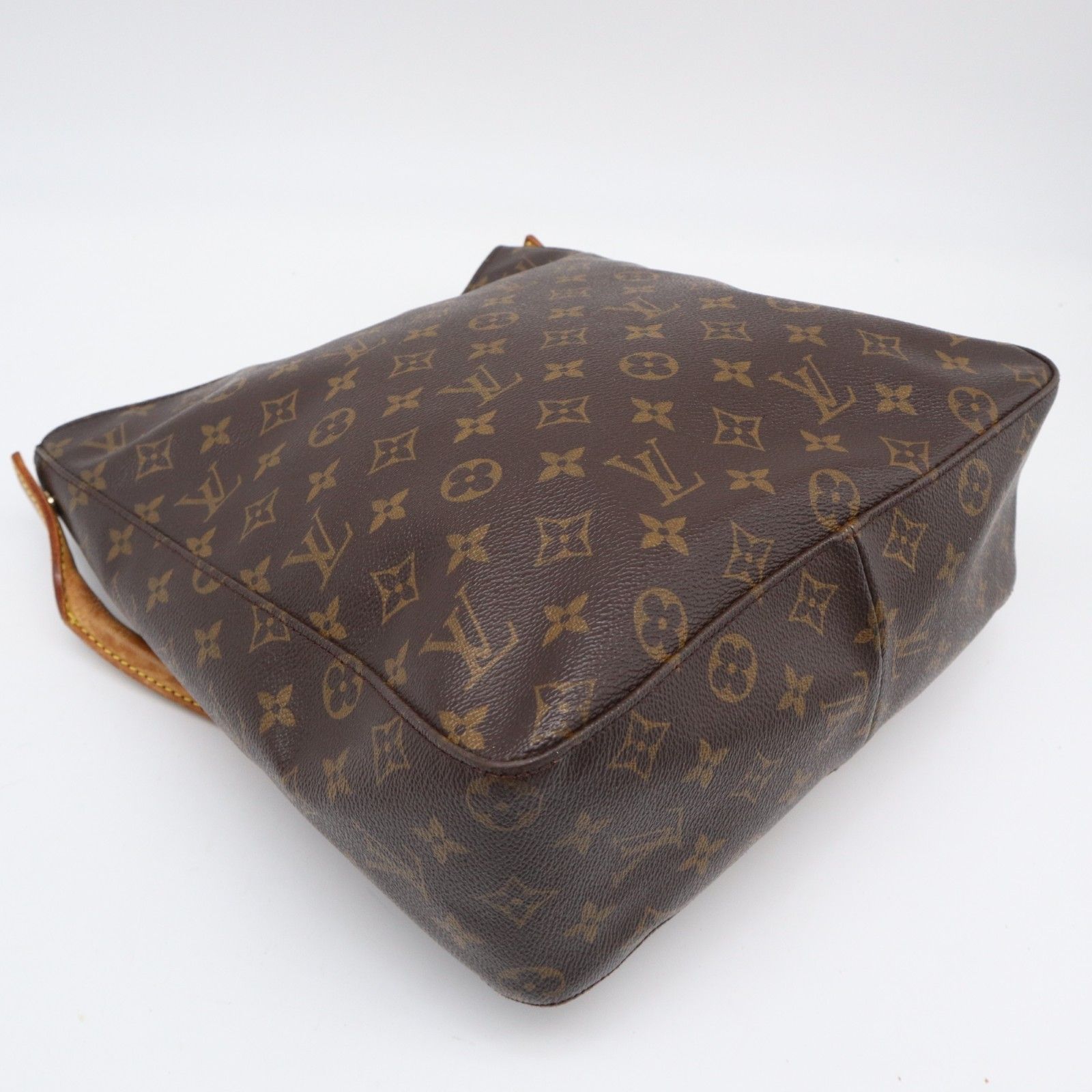 ☆3日以内返品可☆ LOUIS VUITTON ルイ・ヴィトン モノグラム