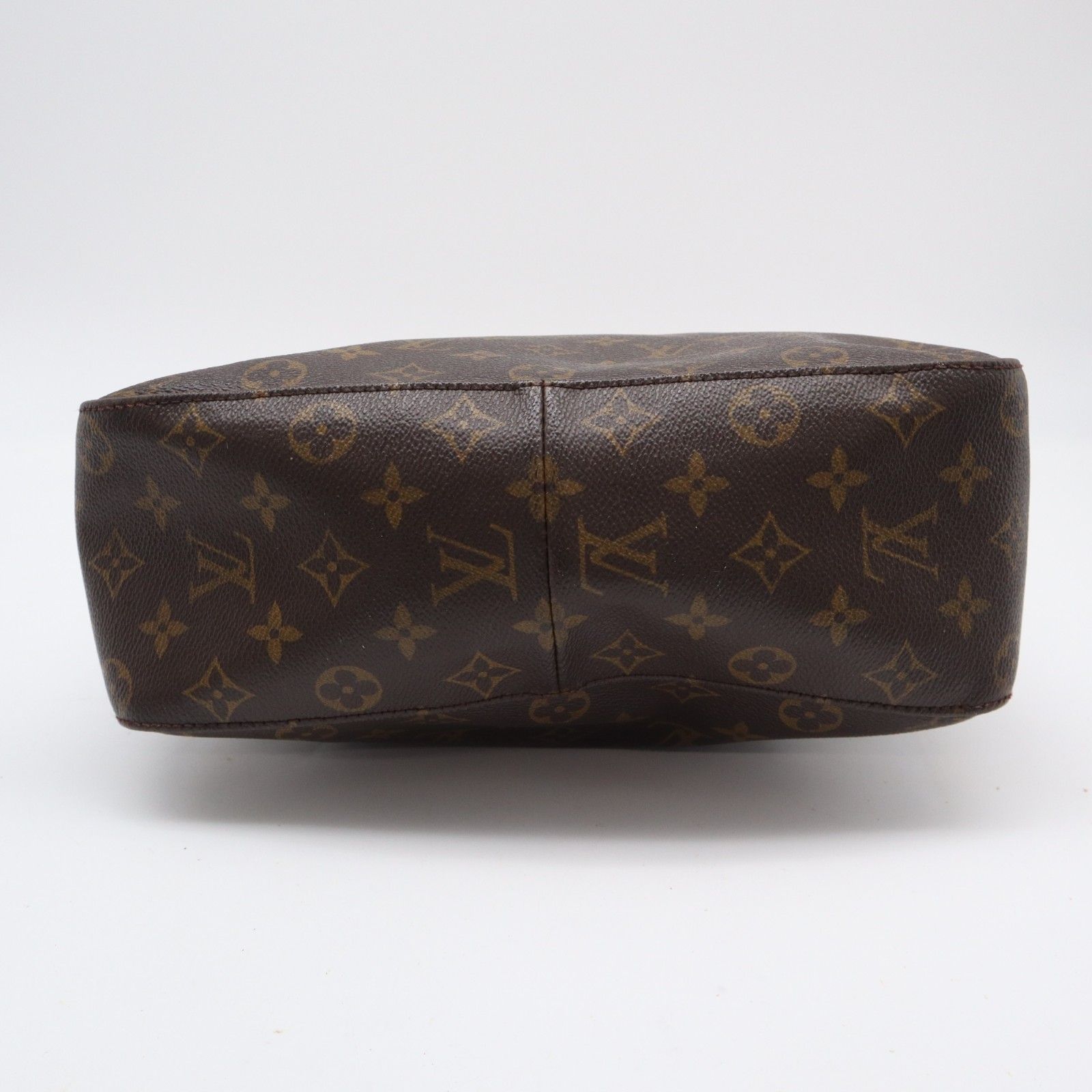 ☆3日以内返品可☆ LOUIS VUITTON ルイ・ヴィトン モノグラム