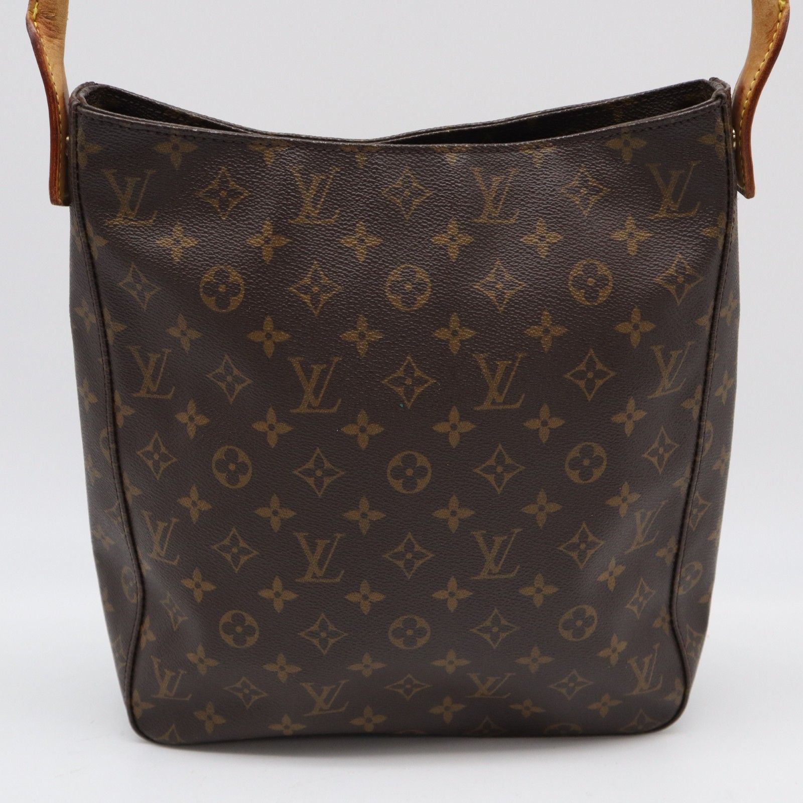 ☆3日以内返品可☆ LOUIS VUITTON ルイ・ヴィトン モノグラム