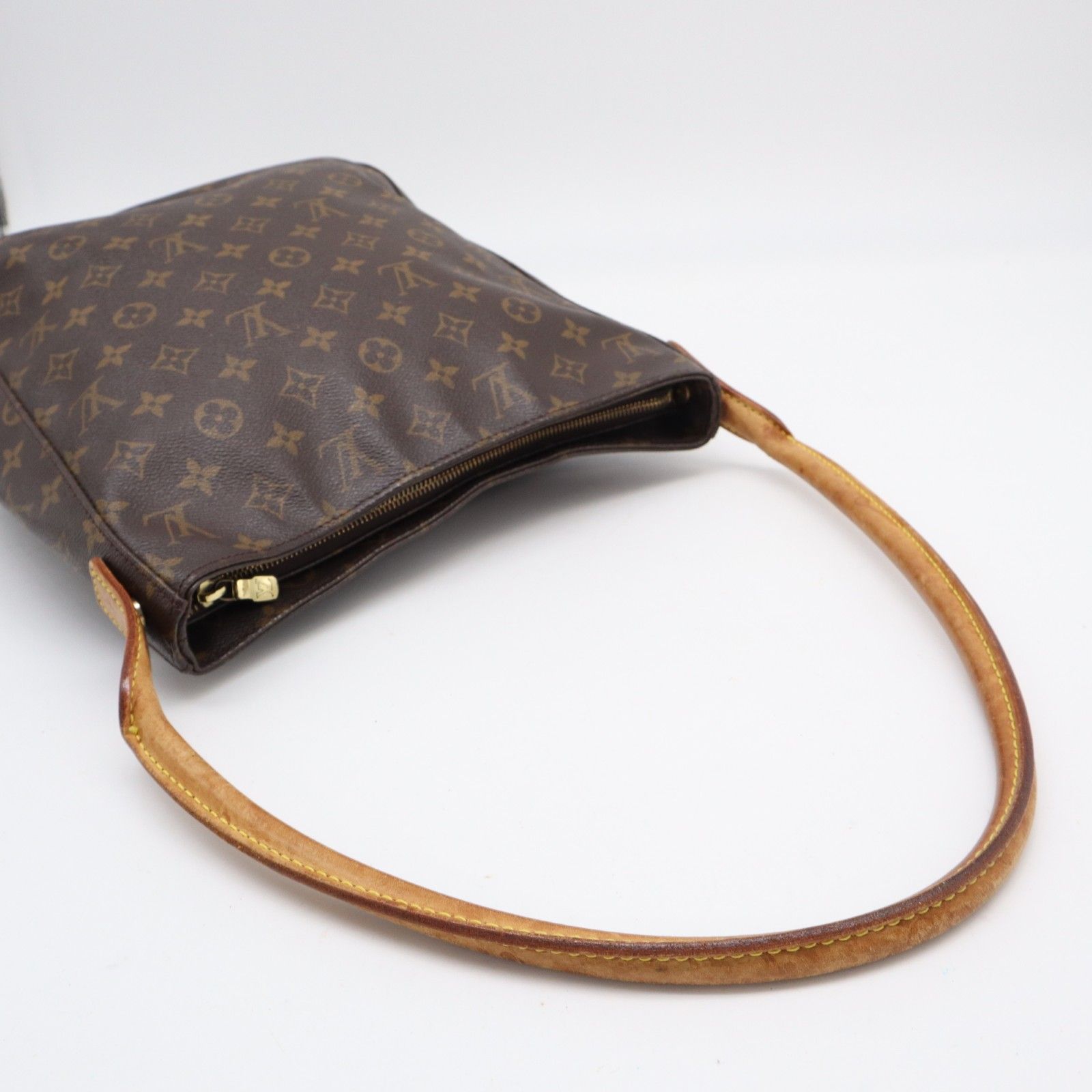 ☆3日以内返品可☆ LOUIS VUITTON ルイ・ヴィトン モノグラム
