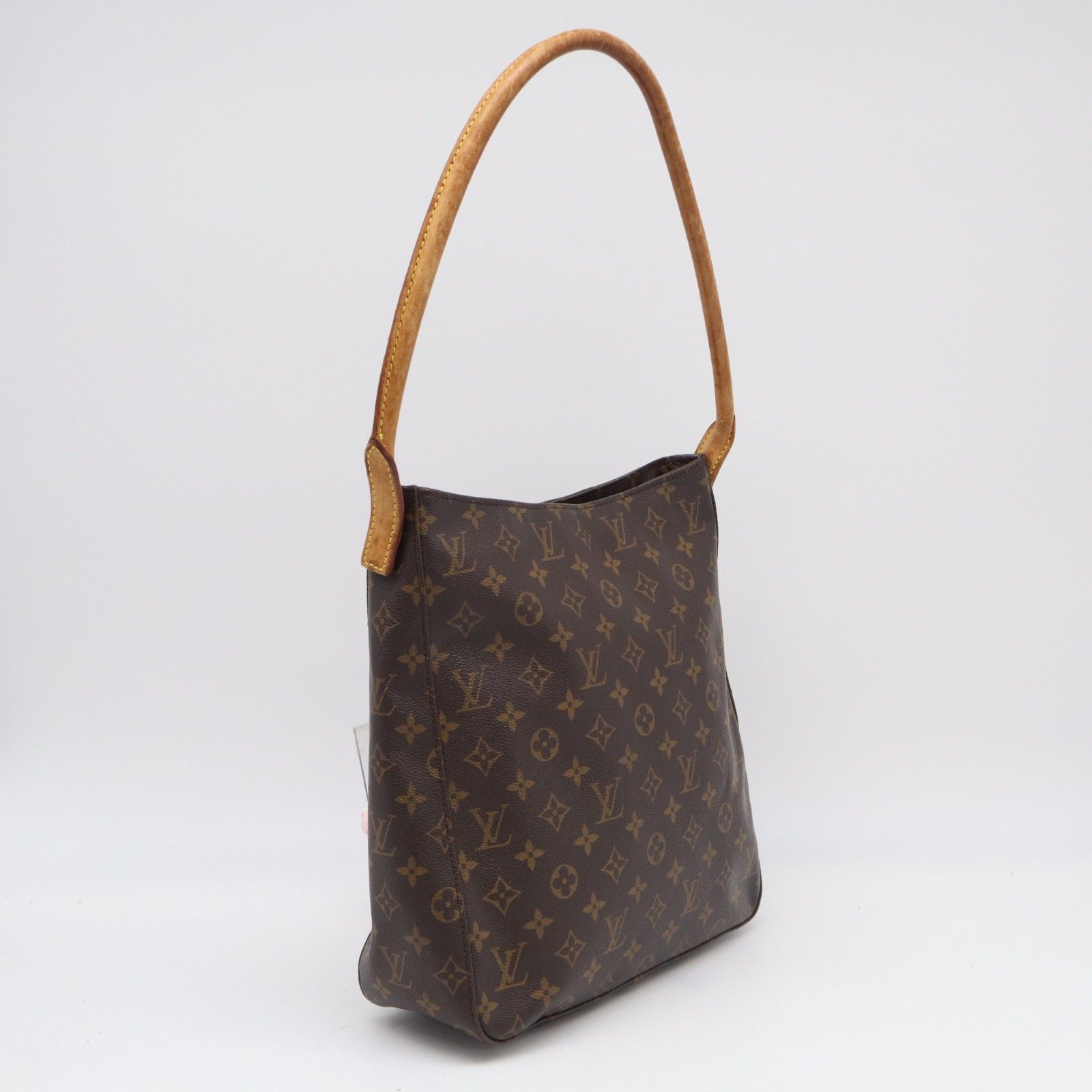 ☆3日以内返品可☆ LOUIS VUITTON ルイ・ヴィトン モノグラム