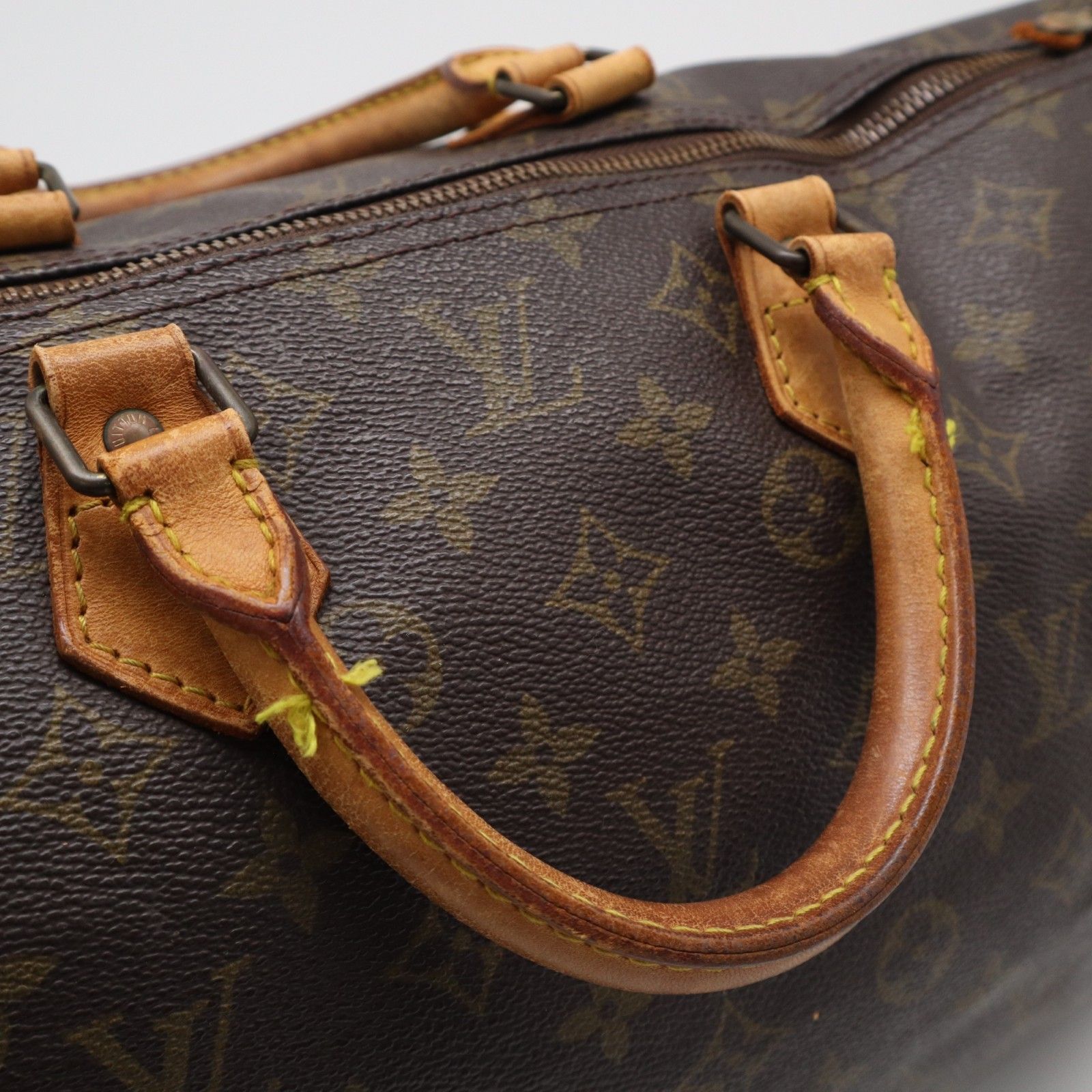 ☆3日以内返品可☆ LOUIS VUITTON ルイ・ヴィトン モノグラム