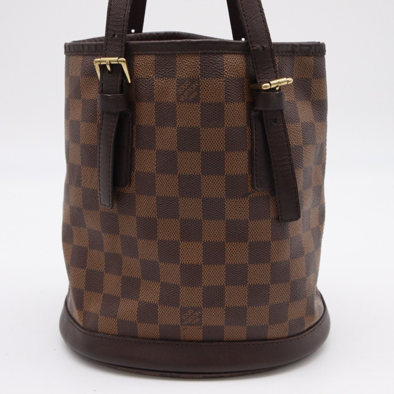 ☆3日以内返品可☆ LOUIS VUITTON ルイ・ヴィトン ダミエ マレ N42240