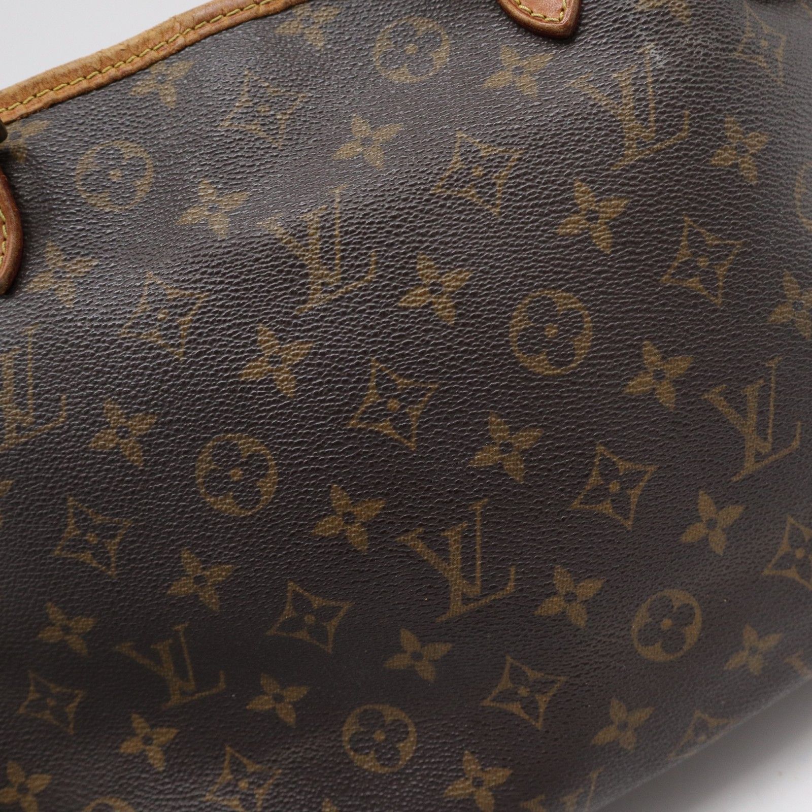☆3日以内返品可☆ LOUIS VUITTON ルイ・ヴィトン モノグラム