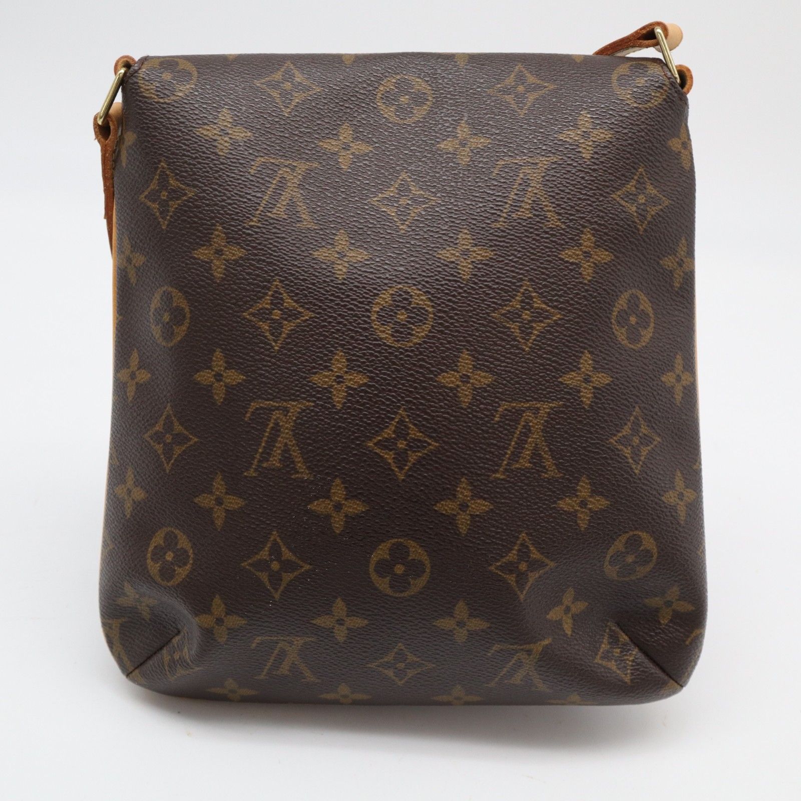 ☆3日以内返品可☆ LOUIS VUITTON ルイ・ヴィトン モノグラム 