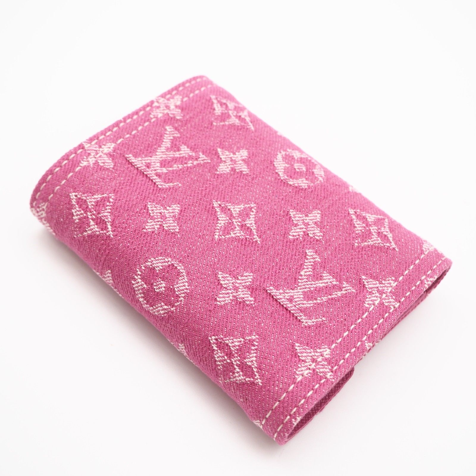 ☆3日以内返品可☆ 極美品 LOUIS VUITTON ルイ・ヴィトン モノグラム 