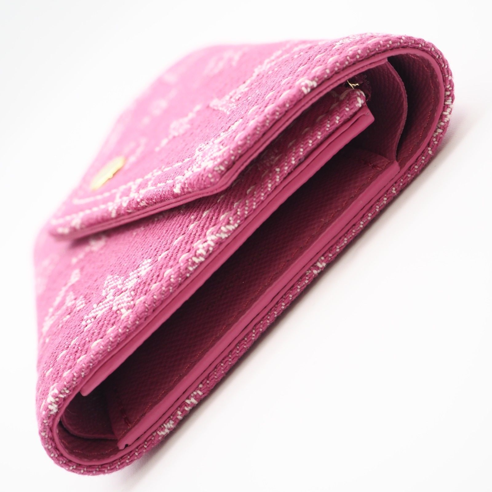 ☆3日以内返品可☆ 極美品 LOUIS VUITTON ルイ・ヴィトン モノグラム 