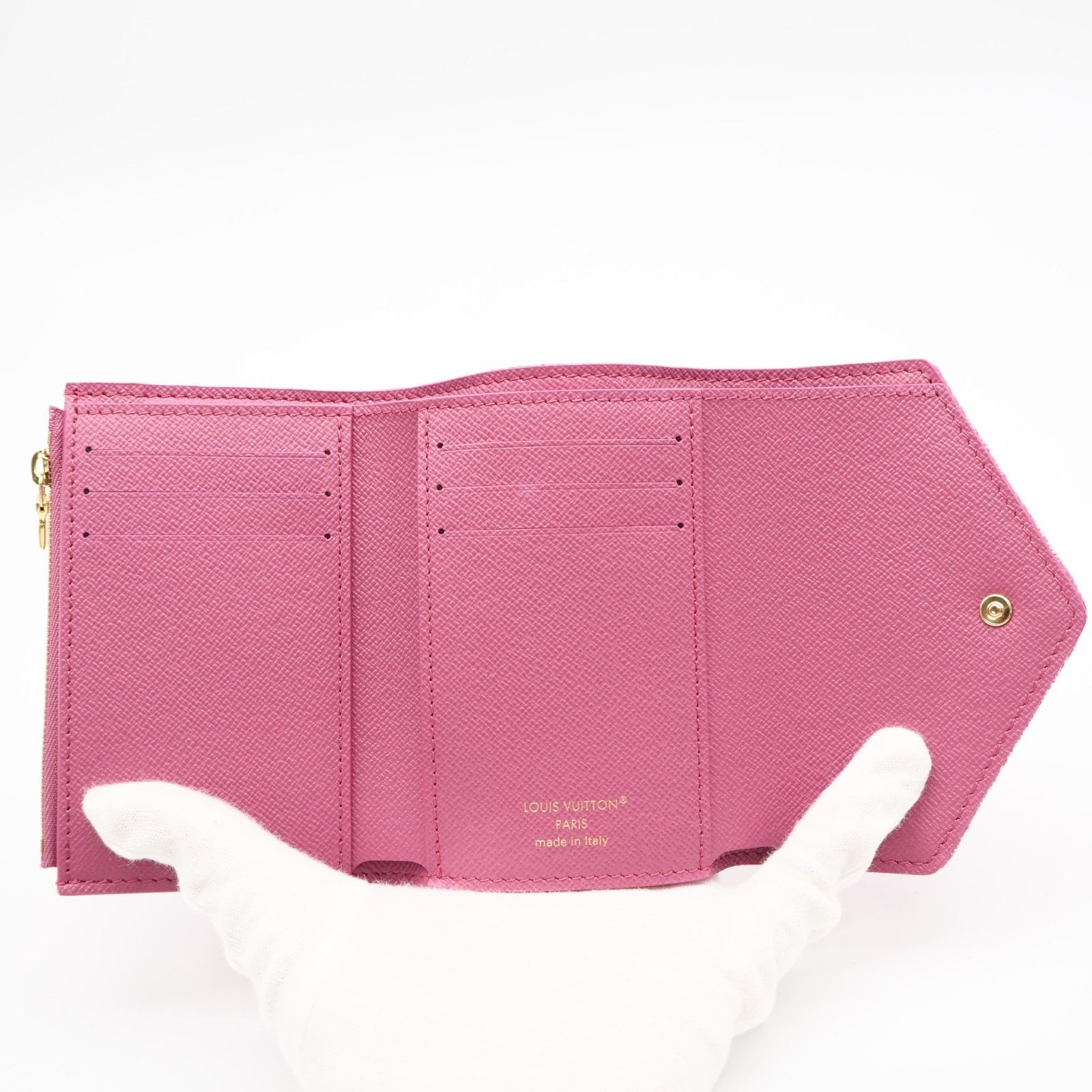 ☆3日以内返品可☆ 極美品 LOUIS VUITTON ルイ・ヴィトン モノグラム 