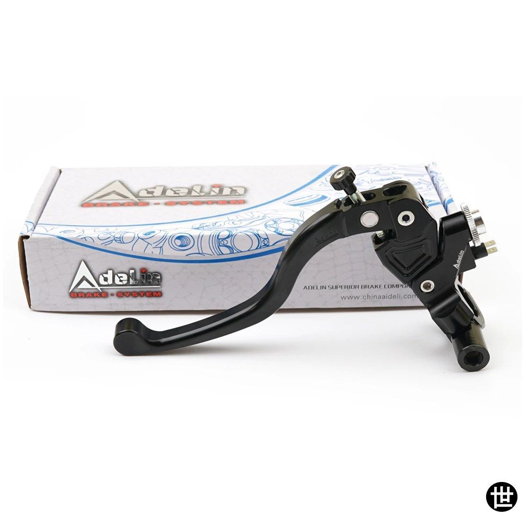 PX-1 ケーブルクラッチ 22MM オートバイ 左 ロープ引きライン ケーブルクラッチレバー ホンダ ヤマハ カワサキ用