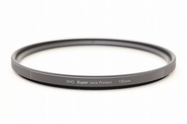 ☆送料無料☆ marumi マルミ DHG Super Lens Protect 105mm #24071501HK