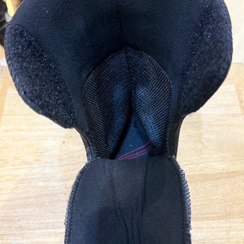 24-25 NIDECKER ALTAI カラー:BLACK 27cm ナイデッカー アルタイ