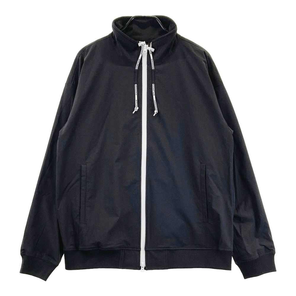 EFFLORESCENCE エフロレッセンス L 長袖ブルゾン サイズ：XL EFFLORESCENCE エフロレッセンス ジップジャケット