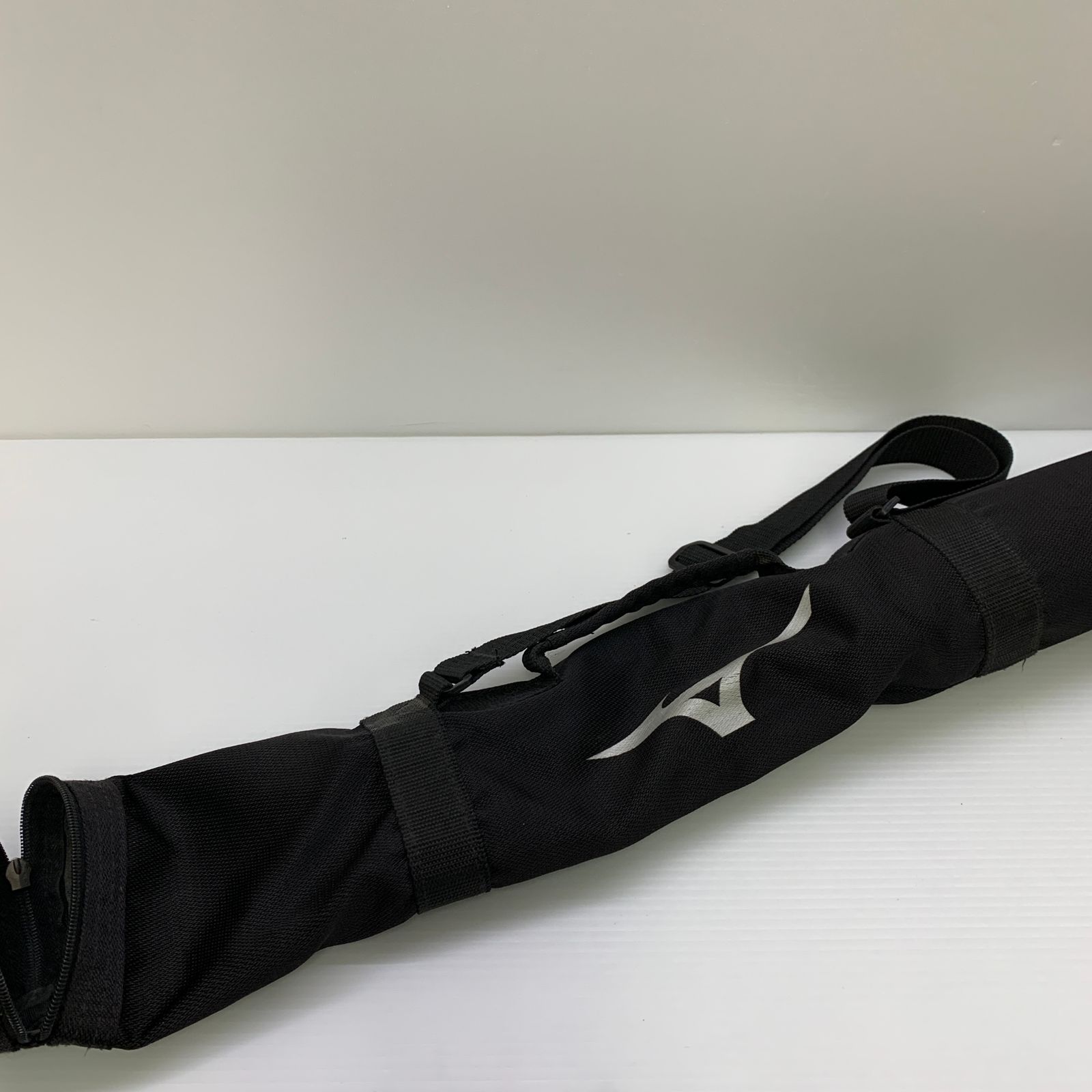 ミズノ MIZUNO ビヨンドマックスEV2 少年軟式 子ども FRP製バット 