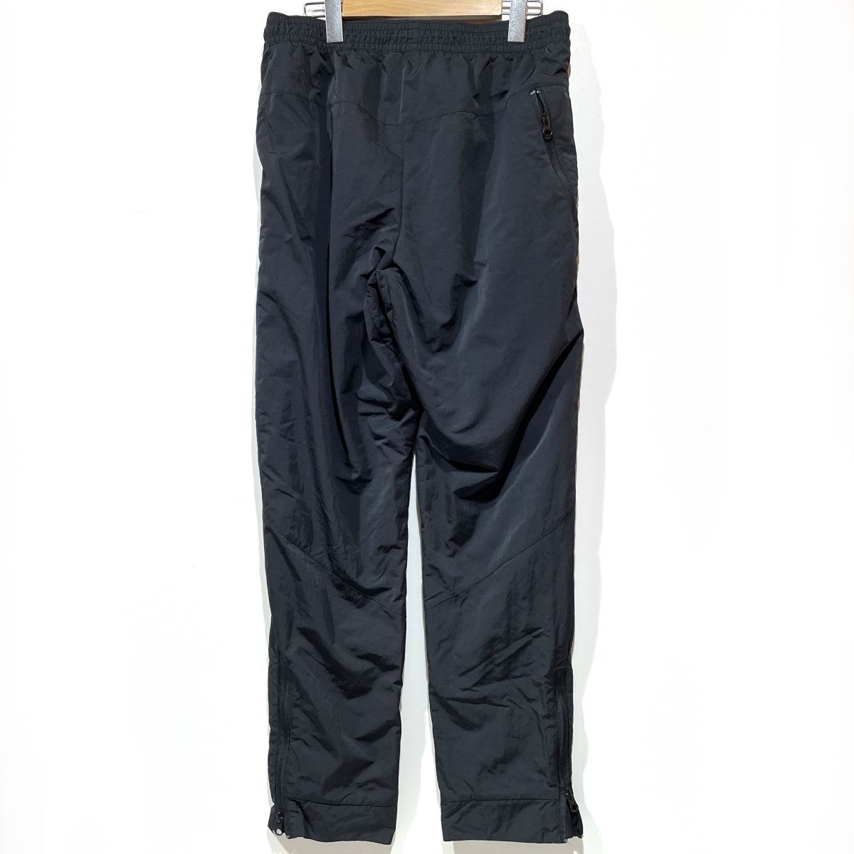 NIKE ナイキ × KITH キス NEW YORK KNICKS MADISON PANT パンツ