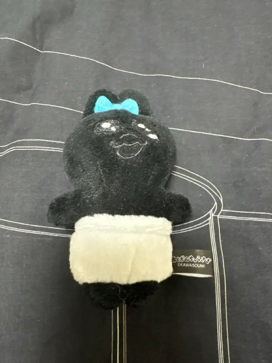 ブラックパンツ 出品