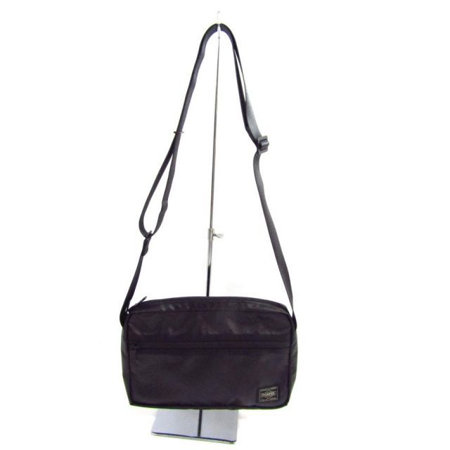 PORTER PORTER YOSHIDA BAG SHOULDER BAG TACTICAL TACTICALBG4304