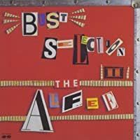 【CD】BEST SELECTIONII