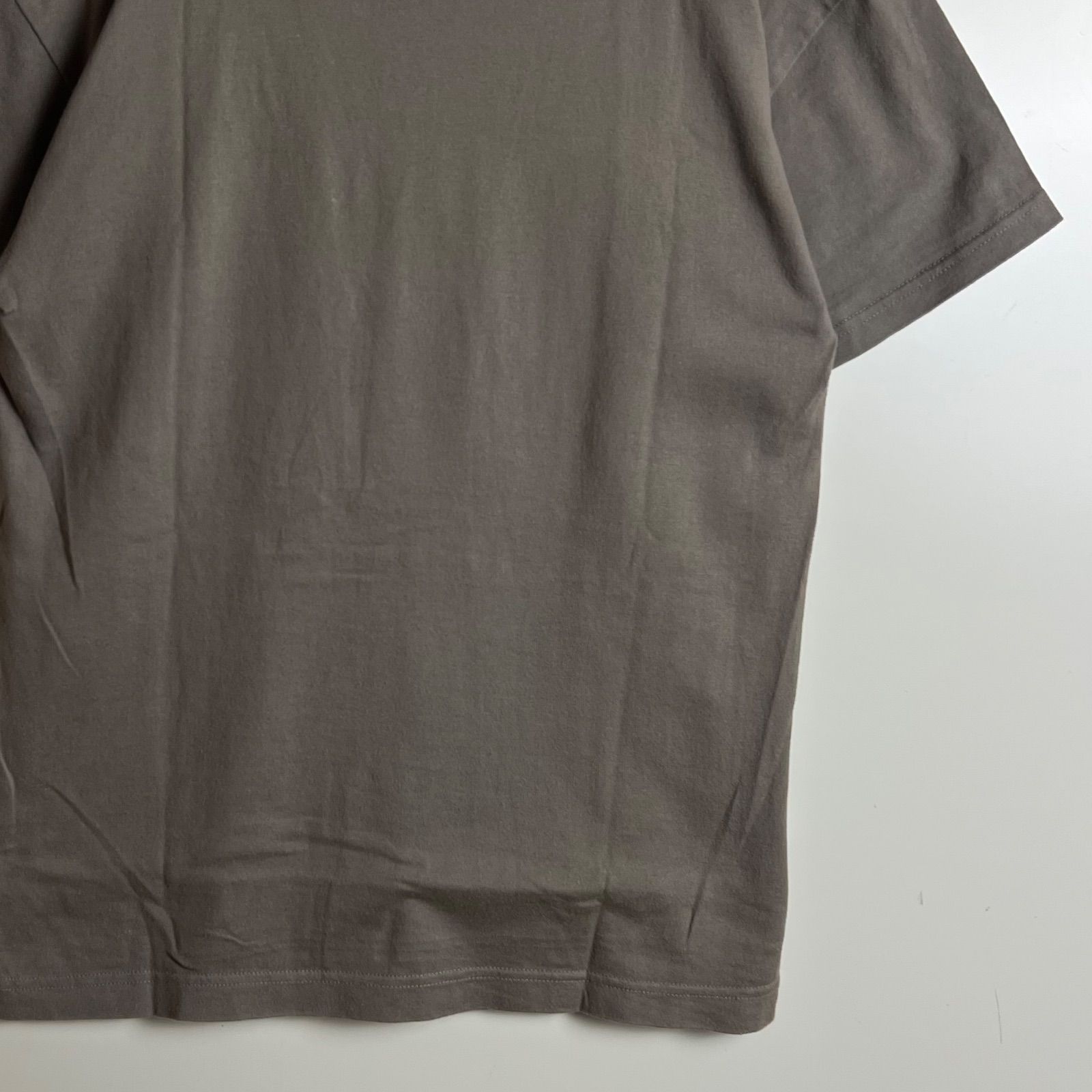 KAPITAL 00s CAPITAL archive KPD Tee W