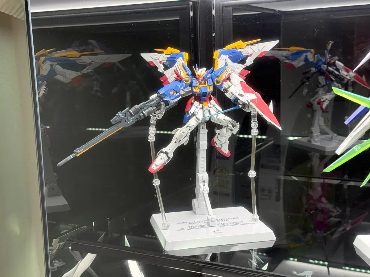 メタルコンポジット ウィング アーリー 出品 27,564円