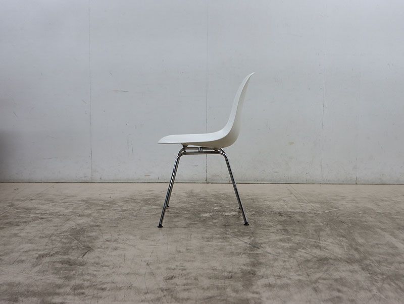 ◇Herman Miller◇ ハーマンミラー イームズ プラスチック シェル