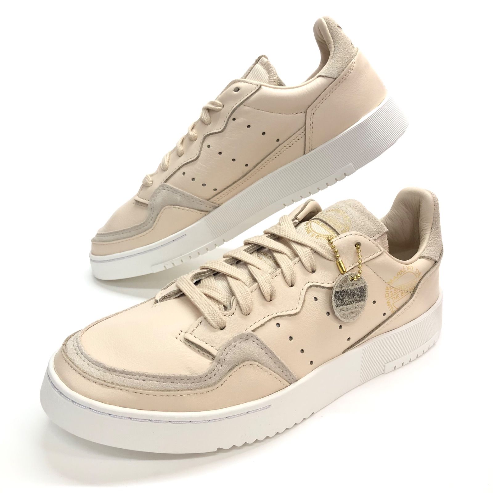 adidas super court